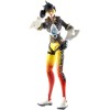 Hasbro Overwatch Ultimates Series - Tracer