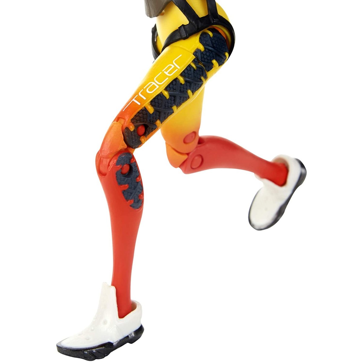 Hasbro Overwatch Ultimates Series - Tracer