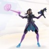 Hasbro Overwatch Ultimates Series - Sombra