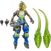 Hasbro Overwatch Ultimates Series - Lucio