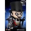 Hot Toys - Batman Returns - The Penguin - Cosbaby - 9cm