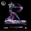 Tsume Ikigai - DUBHE ALPHA SIEGFRIED - Saint Seiya - The Knights of the Zodiac