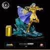Tsume Ikigai - GEMINI SAGA - Saint Seiya - The Knights of the Zodiac