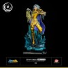Tsume Ikigai - GEMINI SAGA - Saint Seiya - The Knights of the Zodiac
