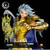 Tsume Ikigai - GEMINI SAGA - Saint Seiya - The Knights of the Zodiac