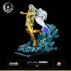 Tsume Ikigai - GEMINI SAGA - Saint Seiya - The Knights of the Zodiac