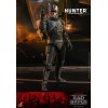 Hot Toys Star Wars - Hunter - The Bad Batch 1/6