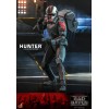Hot Toys Star Wars - Hunter - The Bad Batch 1/6