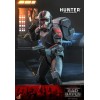Hot Toys Star Wars - Hunter - The Bad Batch 1/6