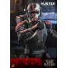 Hot Toys Star Wars - Hunter - The Bad Batch 1/6