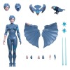 Super 7 - SilverHawks - Ultimate Steelheart