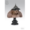 Sideshow Weta Seigneur des anneaux Buste Catapult Troll