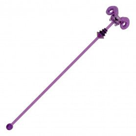 Factory Entertainment - Replica Skeletor's Baton - Havoc Staff