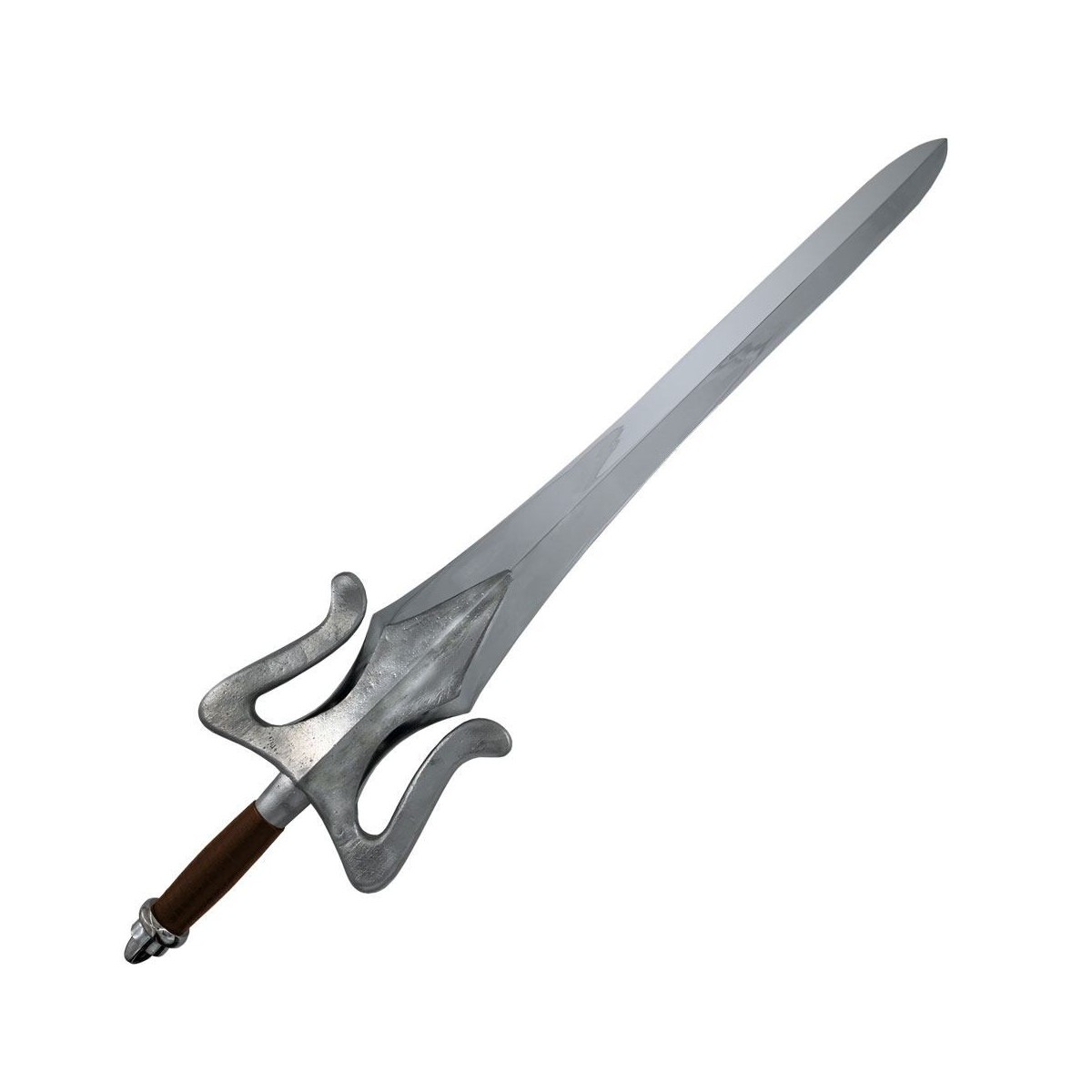 Factory Entertainment - He-Man's Power Sword Replica 1/1 - Masters of the Universe