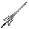 Factory Entertainment - He-Man's Power Sword Replica 1/1 - Masters of the Universe