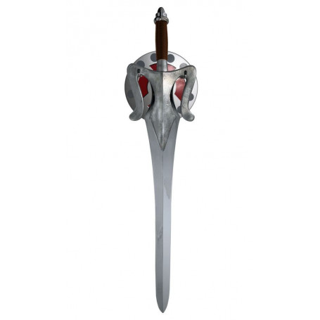 Factory Entertainment - He-Man's Power Sword Replica 1/1 - Masters of the Universe