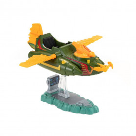 Masters of the Universe ORIGINS - Wind Raider
