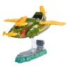 Masters of the Universe ORIGINS - Wind Raider
