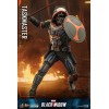 Hot Toys Taskmaster - Black Widow Movie Masterpiece 1/6