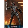 Hot Toys Taskmaster - Black Widow Movie Masterpiece 1/6