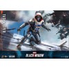 Hot Toys Taskmaster - Black Widow Movie Masterpiece 1/6