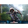 Hot Toys Taskmaster - Black Widow Movie Masterpiece 1/6