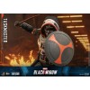 Hot Toys Taskmaster - Black Widow Movie Masterpiece 1/6