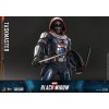 Hot Toys Taskmaster - Black Widow Movie Masterpiece 1/6