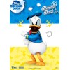 Beast Kingdom Disney Classic Figurine - Donald Duck Classic Version - Dynamic Action Heroes 1/9