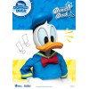 Beast Kingdom Disney Classic Figurine - Donald Duck Classic Version - Dynamic Action Heroes 1/9