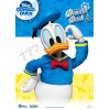 Beast Kingdom Disney Classic Figurine - Donald Duck Classic Version - Dynamic Action Heroes 1/9