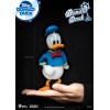 Beast Kingdom Disney Classic Figurine - Donald Duck Classic Version - Dynamic Action Heroes 1/9