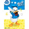 Beast Kingdom Disney Classic Figurine - Donald Duck Classic Version - Dynamic Action Heroes 1/9