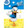 Beast Kingdom Disney Classic Figurine - Donald Duck Classic Version - Dynamic Action Heroes 1/9