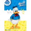 Beast Kingdom Disney Classic Figurine - Donald Duck Classic Version - Dynamic Action Heroes 1/9