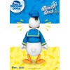 Beast Kingdom Disney Classic Figurine - Donald Duck Classic Version - Dynamic Action Heroes 1/9