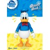 Beast Kingdom Disney Classic Figurine - Donald Duck Classic Version - Dynamic Action Heroes 1/9