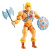 Masters of the Universe ORIGINS - He Man - Musclor V2