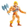 Masters of the Universe ORIGINS - He Man - Musclor V2