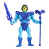 Masters of the Universe ORIGINS - Skeletor V2