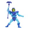 Masters of the Universe ORIGINS - Skeletor V2