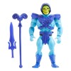 Masters of the Universe ORIGINS - Skeletor V2