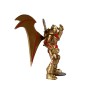 Mc Farlane - DC Multiverse - Hellbat Suit (Gold Edition) 1/12