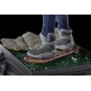 Neca - Ultimate Marty Mac Fly 1/12 - Back to the future