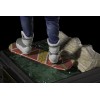 Neca - Ultimate Marty Mac Fly 1/12 - Back to the future