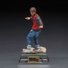 Neca - Ultimate Marty Mac Fly 1/12 - Back to the future