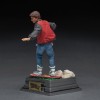 Neca - Ultimate Marty Mac Fly 1/12 - Back to the future