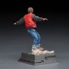 Neca - Ultimate Marty Mac Fly 1/12 - Back to the future