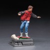 Neca - Ultimate Marty Mac Fly 1/12 - Back to the future