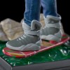 Neca - Ultimate Marty Mac Fly 1/12 - Back to the future